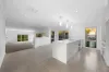 15 St Mirren Drive, Nerrina, Vic 3350-Image