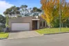 15 St Mirren Drive, Nerrina, Vic 3350-Image