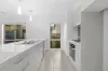 15 St Mirren Drive, Nerrina, Vic 3350-Image