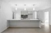 15 St Mirren Drive, Nerrina, Vic 3350-Image