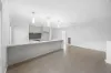 15 St Mirren Drive, Nerrina, Vic 3350-Image