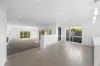 15 St Mirren Drive, Nerrina, Vic 3350-Image