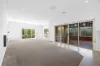 15 St Mirren Drive, Nerrina, Vic 3350-Image