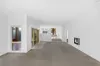 15 St Mirren Drive, Nerrina, Vic 3350-Image