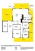15 St Vincents Avenue, Hallett Cove, SA 5158-Floorplan