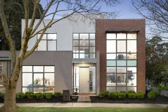 15 Stadium Circuit, Mulgrave, Vic 3170