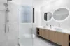 15 Stadium Circuit, Mulgrave, Vic 3170-Image
