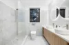 15 Stadium Circuit, Mulgrave, Vic 3170-Image