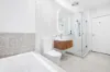 15 Stadium Circuit, Mulgrave, Vic 3170-Image