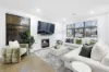 15 Stadium Circuit, Mulgrave, Vic 3170-Image