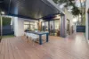 15 Stadium Circuit, Mulgrave, Vic 3170-Image