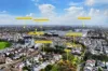 15 Stadium Circuit, Mulgrave, Vic 3170-Image