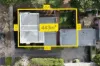 15 Stadium Circuit, Mulgrave, Vic 3170-Image