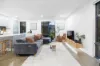 15 Stadium Circuit, Mulgrave, Vic 3170-Image
