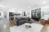 15 Stadium Circuit, Mulgrave, Vic 3170-Image