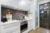 15 Stadium Circuit, Mulgrave, Vic 3170-Image