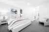 15 Stadium Circuit, Mulgrave, Vic 3170-Image