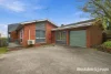 15 Stamford Street, Newborough, Vic 3825
