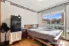 15 Stamford Street, Newborough, Vic 3825-Image