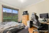 15 Stamford Street, Newborough, Vic 3825-Image