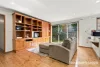15 Stamford Street, Newborough, Vic 3825-Image