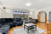 15 Stamford Street, Newborough, Vic 3825-Image