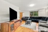 15 Stamford Street, Newborough, Vic 3825-Image