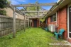 15 Stamford Street, Newborough, Vic 3825-Image