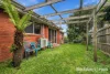 15 Stamford Street, Newborough, Vic 3825-Image