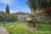 15 Stamford Street, Newborough, Vic 3825-Image
