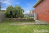 15 Stamford Street, Newborough, Vic 3825-Image
