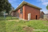 15 Stamford Street, Newborough, Vic 3825-Image
