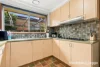 15 Stamford Street, Newborough, Vic 3825-Image