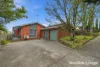 15 Stamford Street, Newborough, Vic 3825-Image