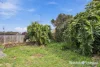 15 Stamford Street, Newborough, Vic 3825-Image