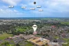 15 Stamford Street, Newborough, Vic 3825-Image