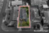 15 Stamford Street, Newborough, Vic 3825-Image