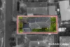 15 Stamford Street, Newborough, Vic 3825-Image