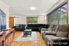 15 Stamford Street, Newborough, Vic 3825-Image