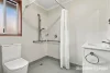 15 Stamford Street, Newborough, Vic 3825-Image