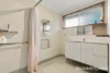 15 Stamford Street, Newborough, Vic 3825-Image