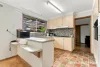 15 Stamford Street, Newborough, Vic 3825-Image