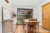 15 Stamford Street, Newborough, Vic 3825-Image