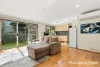15 Stamford Street, Newborough, Vic 3825-Image
