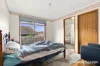 15 Stamford Street, Newborough, Vic 3825-Image