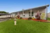 15 Stamp Street, Deception Bay, Qld 4508