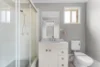 15 Stamp Street, Deception Bay, Qld 4508-Image