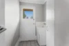 15 Stamp Street, Deception Bay, Qld 4508-Image