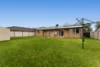 15 Stamp Street, Deception Bay, Qld 4508-Image