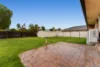 15 Stamp Street, Deception Bay, Qld 4508-Image